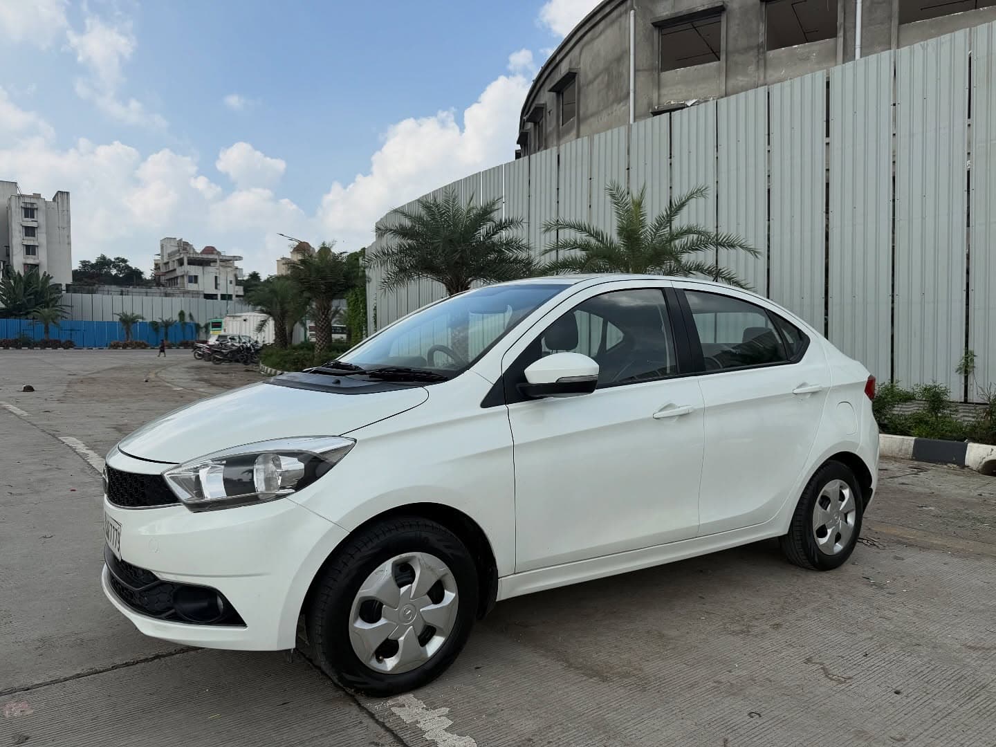 Friends playing games together